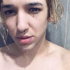 justsugar (SugarBoy) free OnlyFans Leaks 

 profile picture