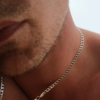 justsunandfun OnlyFans Leaked 

 profile picture