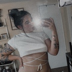 justt.peachyy (Peach🧡✨Top 5.4%) OnlyFans Leaked Pictures and Videos [NEW] profile picture