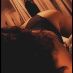 Free access to (@justtalktodaisyvip) Leak OnlyFans 

 profile picture