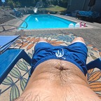 Paul @justthepaul Leaks OnlyFans 

 profile picture