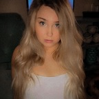 Free access to justurlocalmxlf Leaked OnlyFans 

 profile picture