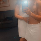 justusss.xo OnlyFans Leak 

 profile picture