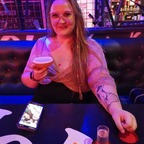 justxhoney2.0 (Your seductive Honey) OnlyFans Leaks 

 profile picture