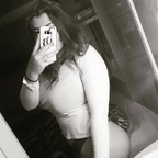 Free access to (@justyouraveragegirl1087) Leak OnlyFans 

 profile picture