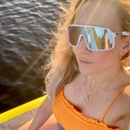 jusylte (Jusylte) OnlyFans Leaked Pictures & Videos 

 profile picture