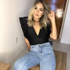 juubs (Juu) OnlyFans Leaked Pictures and Videos 

 profile picture