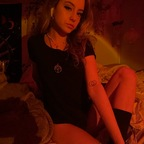 Onlyfans leaks juulilia 

 profile picture