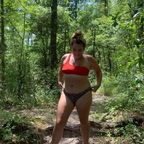 Jewel Leeann 💜 (juulleeann) Leaked OnlyFans 

 profile picture
