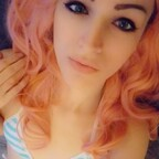 juuntv (Juun) OnlyFans Leaks 

 profile picture