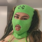 juvixe OnlyFans Leaked Photos and Videos 

 profile picture