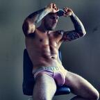 jv269 (James V. 269) OF Leaked Pictures & Videos [FREE] profile picture