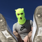 jv_marxx (JV Marx) free OnlyFans Leaked Pictures & Videos [NEW] profile picture