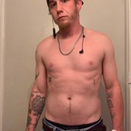 jvanrebel91 (JVan) OnlyFans Leaks 

 profile picture