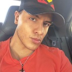 jvdh96 OnlyFans Leaked 

 profile picture