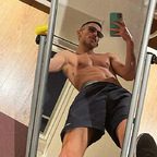 jvhanrld OnlyFans Leaked Photos and Videos 

 profile picture