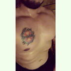 Download jvictorc18 OnlyFans content for free 

 profile picture
