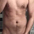 Download jvisiting OnlyFans content for free 

 profile picture