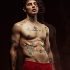 jvp1236 (James the Fourth) OnlyFans Leaked Videos and Pictures [FREE] profile picture