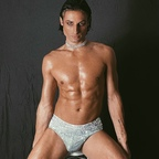 jvpboy OnlyFans Leaked 

 profile picture