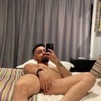 jvrgtrrzoficial (Javier 🎥🔞) free OnlyFans Leaked Pictures and Videos 

 profile picture