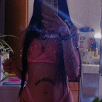 jvsxg666 (Janine) OnlyFans Leaked Content 

 profile picture