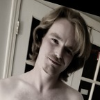 jwall.199 OnlyFans Leaks 

 profile picture