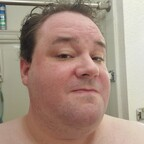 Free access to (jwb82) Leak OnlyFans 

 profile picture