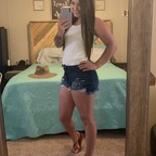 jwheel23 (Jordan🖤) OnlyFans Leaked Videos and Pictures 

 profile picture