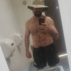 jwilliams5589 (J) OnlyFans Leaked Pictures & Videos 

 profile picture