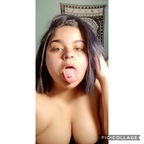 jwilliamsx (J) OnlyFans content 

 profile picture