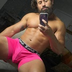 Download jwiththecakeee OnlyFans leaks for free 

 profile picture