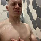 jwjames (Jimmy) OnlyFans Leaked Pictures and Videos 

 profile picture