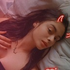 Jocelyn @jxcelynn Leaks OnlyFans 

 profile picture