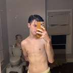 Onlyfans leaks jxcooped 

 profile picture