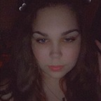 jxcyy OnlyFans Leaked 

 profile picture
