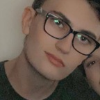 jxkepaul (Jake) free OnlyFans Leaked Content 

 profile picture