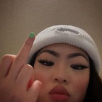 jxnntn (J) OnlyFans Leaked Pictures and Videos 

 profile picture