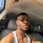 Onlyfans leak jxshyboii 

 profile picture