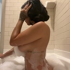 jxstjane OnlyFans Leaks 

 profile picture