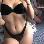 jxxxbx (j) Only Fans Leaked Content [!NEW!] profile picture