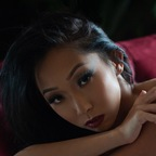 Download jxxxymeee OnlyFans videos and photos for free 

 profile picture