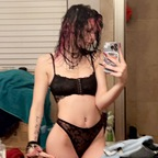 Download jxyybxby OnlyFans content for free 

 profile picture