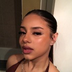 jxzzy.io (Jas) free OF Leaked Content [NEW] profile picture