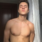 jyalonly (Juan) free OnlyFans Leaked Videos and Pictures 

 profile picture