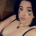 Jynxx_Sparxxx (jynxx_sparxxx) Leaks OnlyFans 

 profile picture