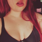 jytkytinn OnlyFans Leak 

 profile picture