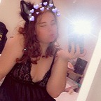 jzhub1 (Claireee) OnlyFans Leaked Videos and Pictures 

 profile picture