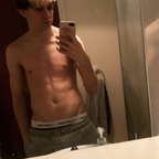 J (jzzm_1997) Leaked OnlyFans 

 profile picture