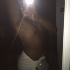 Free access to k-boo Leaks OnlyFans 

 profile picture